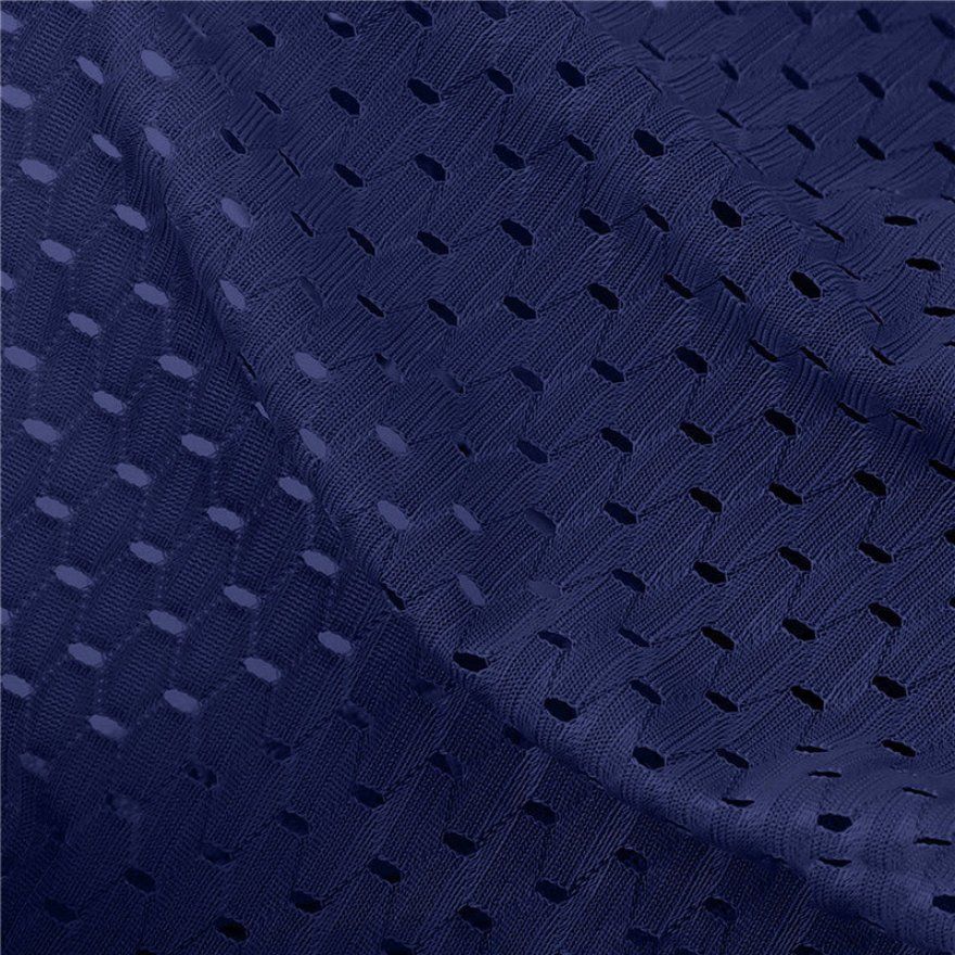 10 PIEZAS - Bóxers Premium de Fibra de Bambú - ENVÍO GRATIS